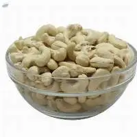 Cashews