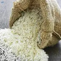 Non Basmati Rice
