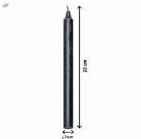 Stand Dinner Candle 45 Grams