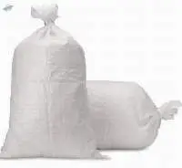 PP Bags