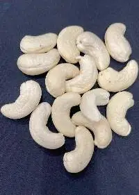 Cashew Nut