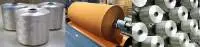 Viscose Rayon Yarn