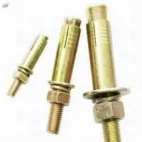 Anchor Projection Bolt