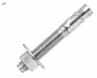 Wedge Anchor Bolts