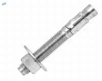 Wedge Anchor Bolts