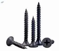 Gypsum / Drywall Screws