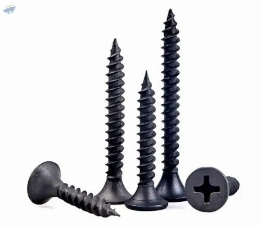 Gypsum / Drywall Screws
