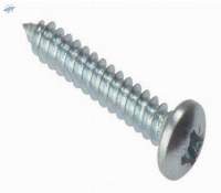 Self Tapping Screws