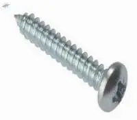 Self Tapping Screws