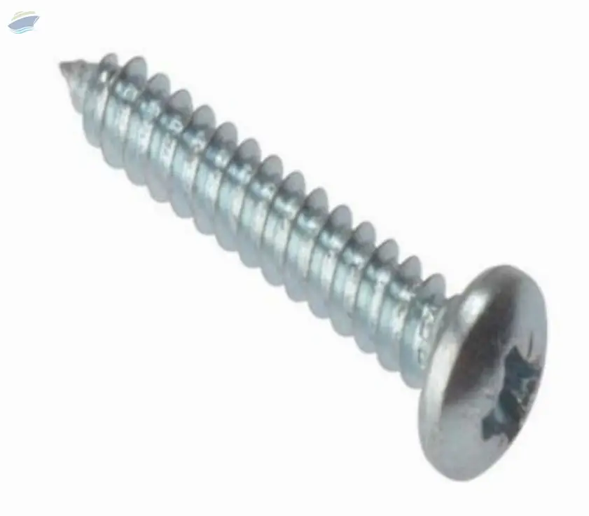 Self Tapping Screws