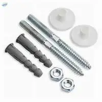 Wash Basin Screws