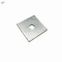 Square Washers