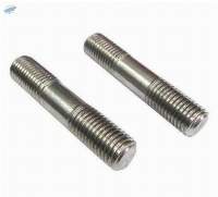 Double Ended Studs