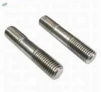 Double Ended Studs