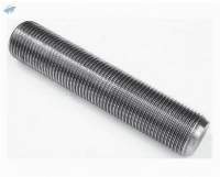 Fully Threaded Studs