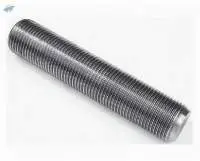 Fully Threaded Studs