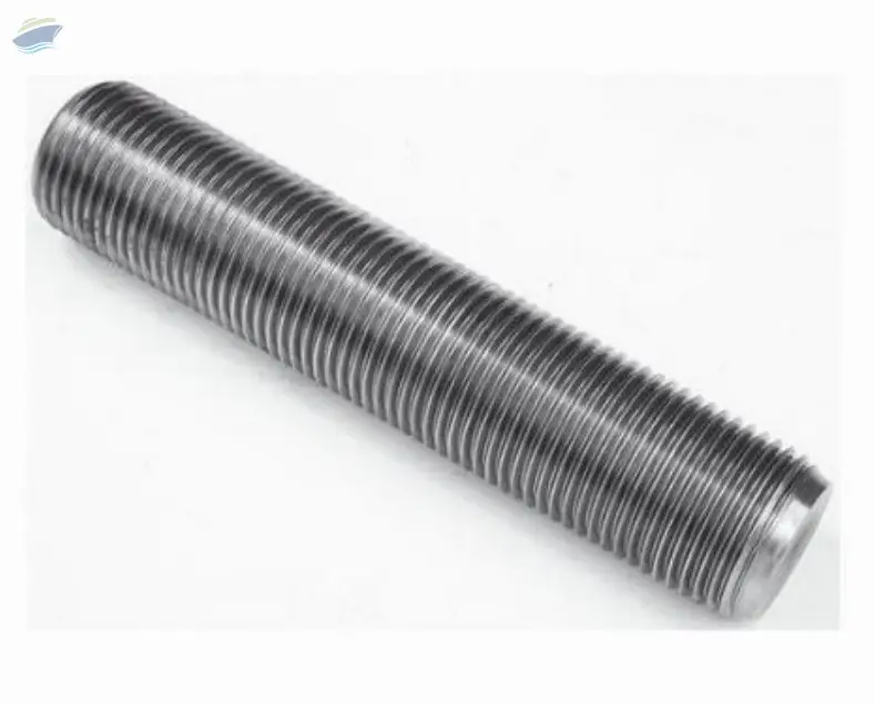 Fully Threaded Studs