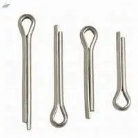 Split Pins