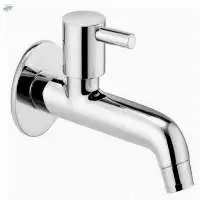 Brass Long Body Tap