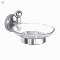 Soap Dish