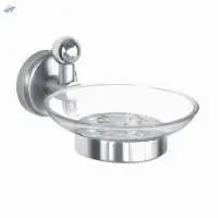 Soap Dish