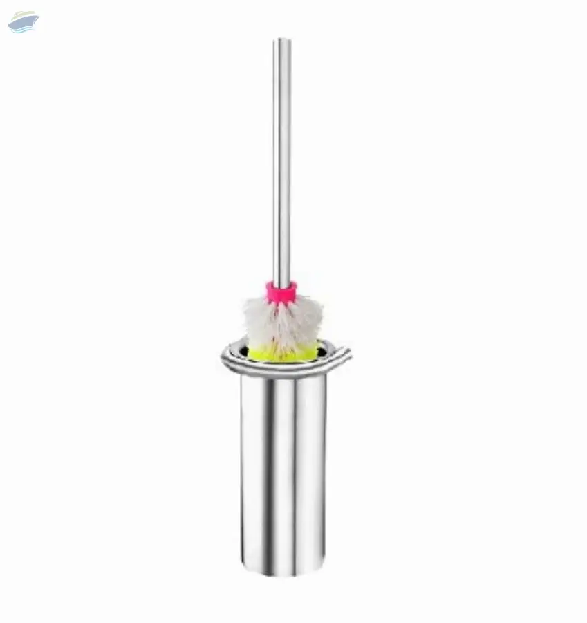 Brush Holder