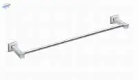 Towel Rod