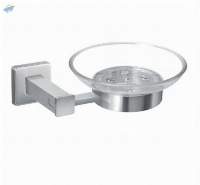 Soap Dish