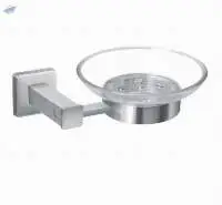 Soap Dish