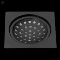 Standard Floor Drain