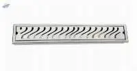 Shower Floor Drain
