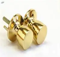 Door Knobs
