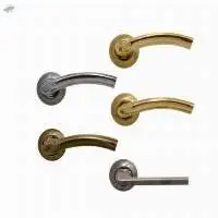 Door Handle