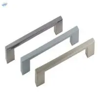 Handles For Cabinets