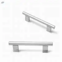 Drawer Handle
