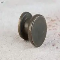 Drawer Pull Knob