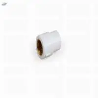 UPVC Female Brass Threaded Adapter