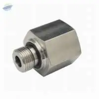 SS Adapter
