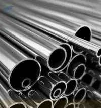 SS PIPE