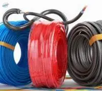 Cable