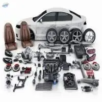 CAR PARTS