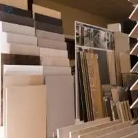 TILES