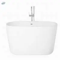 BATHTUB