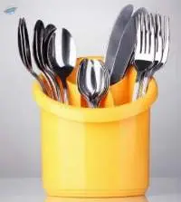 STAND FOR SPOON