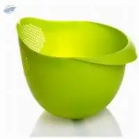 Plastic Colander