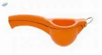 Citrus Press Juicer