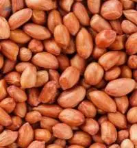 Peanuts