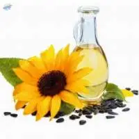 Sunflower Oil