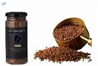 Freeze Dreied Flavoured Instant Coffee