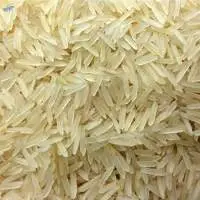 1121 Creamy Parboiled